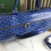 Goya Travel Bag Size: 48*23*24cm - Image 6