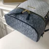 MK Handbag Crossbody Size:23*18*12 - Image 4