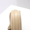 Bobby East-West Underarm Bag Handbag Ref: 2029 Size 22x13x5cm - Image 6