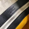 Elegant Travel Bag Size: 48*23*24cm - Image 4