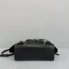 Balenciag Neo Classic Motorcycle Bag Size: 1992 Size: 16.5*22*9*14.5cm - Image 7