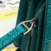 Balenciaga LG-10702 - Image 5