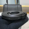 Model: LG0115 Size: 11.5x14x4.5cm - Image 8