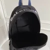 Balenciagα Hourglass Model No.:92940 Size:30.5*33*12cm 26.9*25.9*10.9cm - Image 5