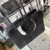 BV Briefcase Size:38cm - Image 13