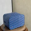 muse bag makeup bag - Image 6