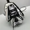 Balenciagα Hourglass Model No.:92940 Size:30.5*33*12cm 26.9*25.9*10.9cm - Image 12