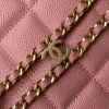 Ball pattern Model number: AS3223 Ball pattern size: 16*19*8 - Image 6