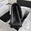 Bright Metal Size: 25cm Style: 1112 - Image 7