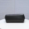 1Chane size: 28*26*12 - Image 7