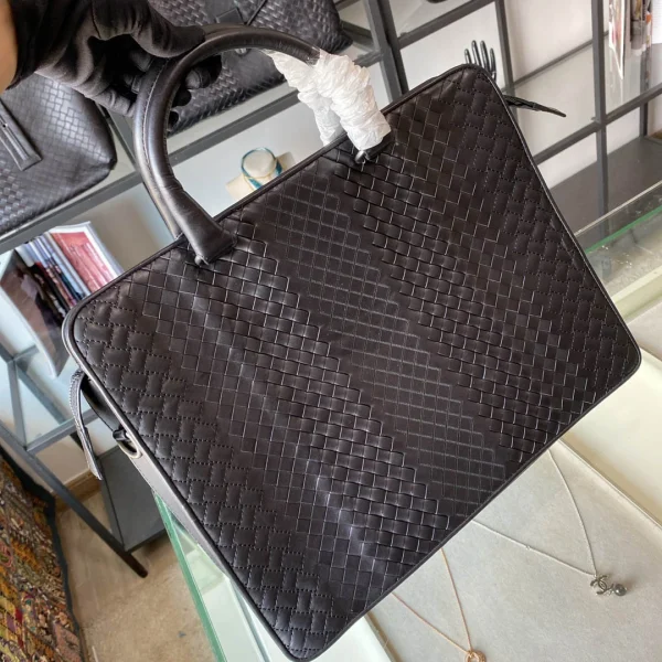 BV Briefcase Size:38cm - Image 17