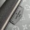 LV Model: M30233 Size:29.5x20x5cm - Image 6