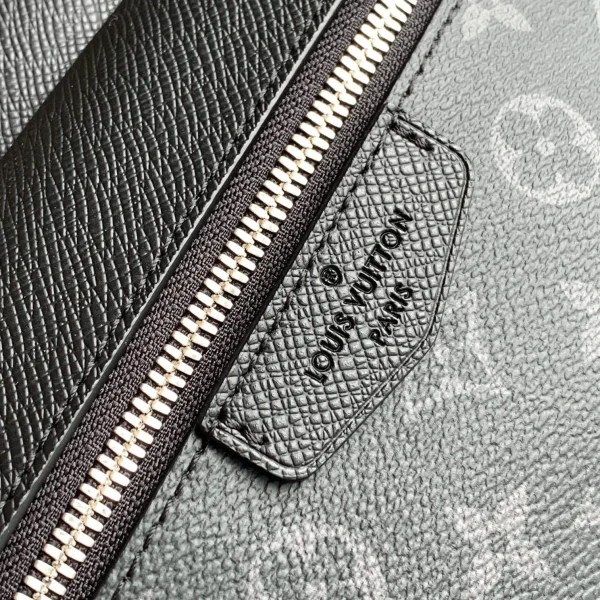 LV Model: M30233 Size:29.5x20x5cm - Image 6