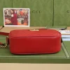 Marmont Series Model：448065 Size：18*12*6cm - Image 7