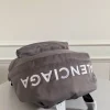 Balenciaga Shoulder Backpack Size: 36*49*13 - Image 7