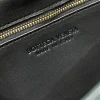 BV CASSETTE bag Size:23x15cm 666870 - Image 5