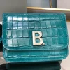 Balenciaga LG-10702 - Image 2