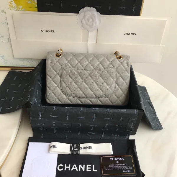 All-match size: 25.5x16x7.6cm Model: 1112 - Image 8